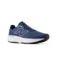 New Balance Fresh Foam 520v9